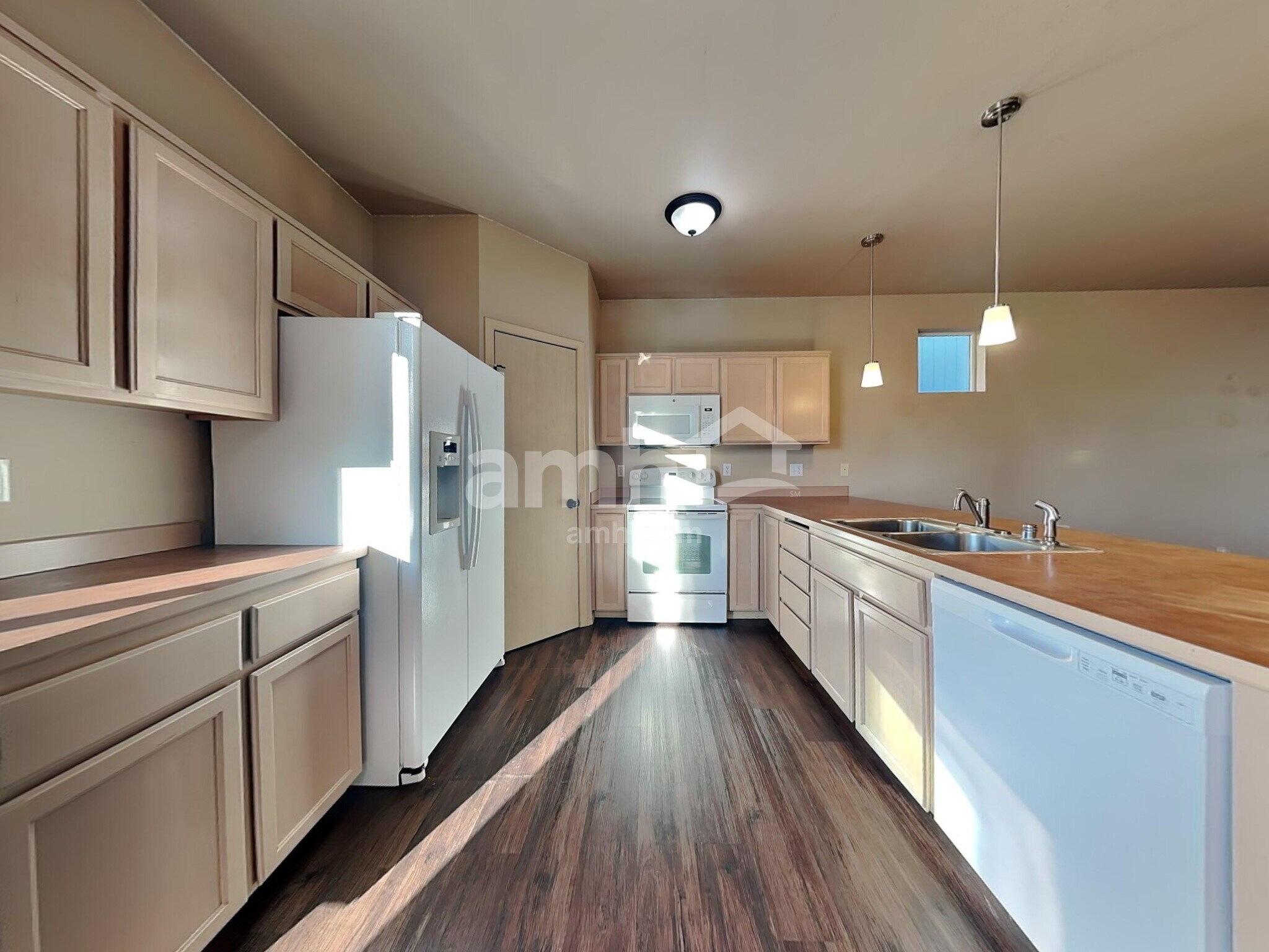 Building Photo - 2116 182nd Street Ct E