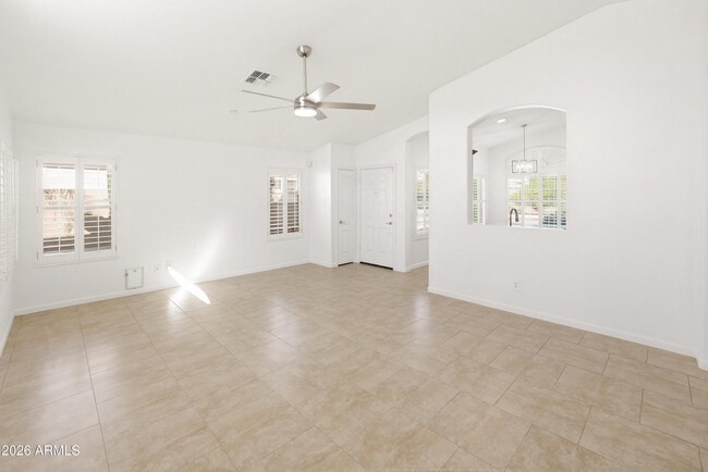 Building Photo - 9321 E Caribbean Ln