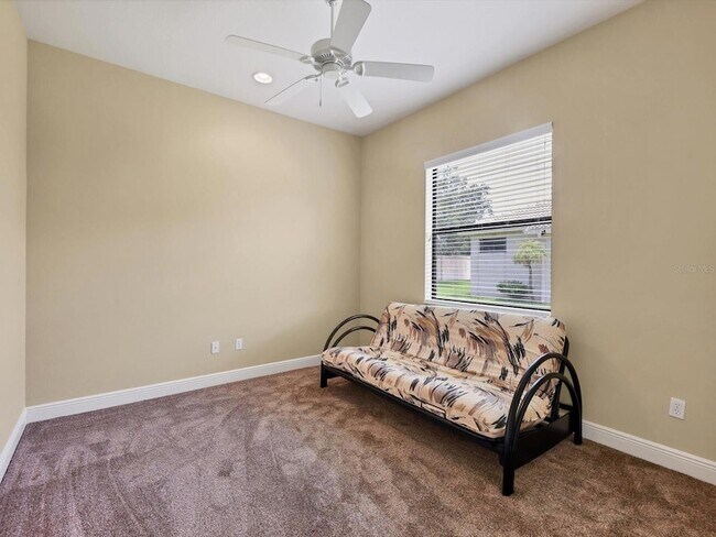Building Photo - 4688 Tuscana Dr