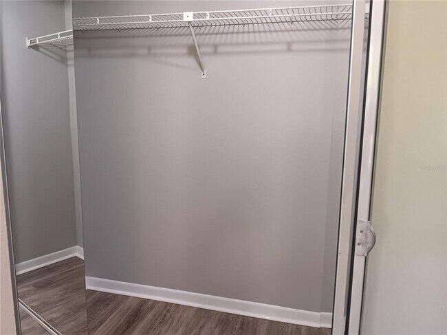 Building Photo - 2700 Bayshore Blvd