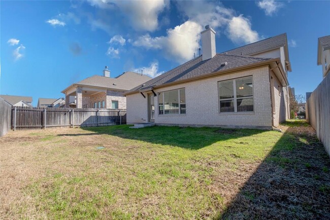 Building Photo - 3810 Brushy Creek Rd
