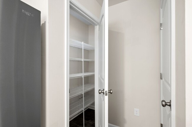 Building Photo - Beautiful 4-bedroom, 2.5 bath home for rent near Magnolia, DE. $2,400.00/month