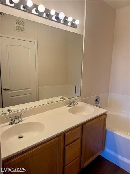 Building Photo - 9901 Trailwood Dr