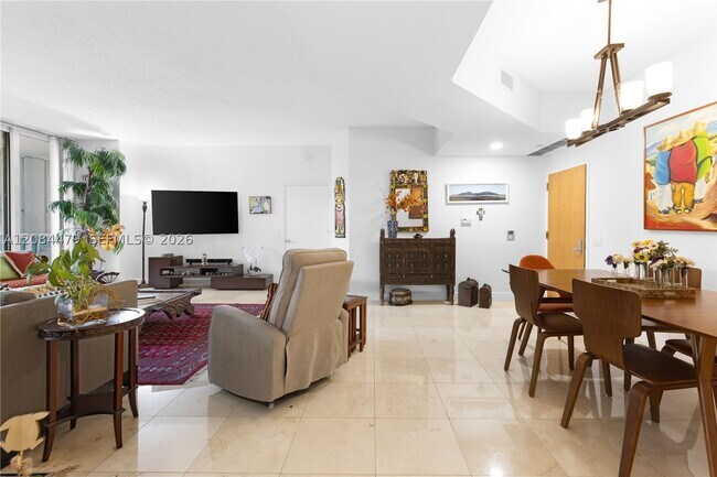 Building Photo - 21055 Yacht Club Dr