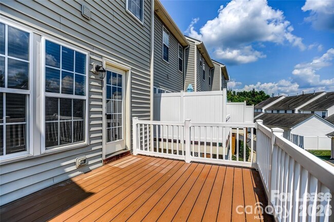 Building Photo - 19030 Natalie Michelle Ln