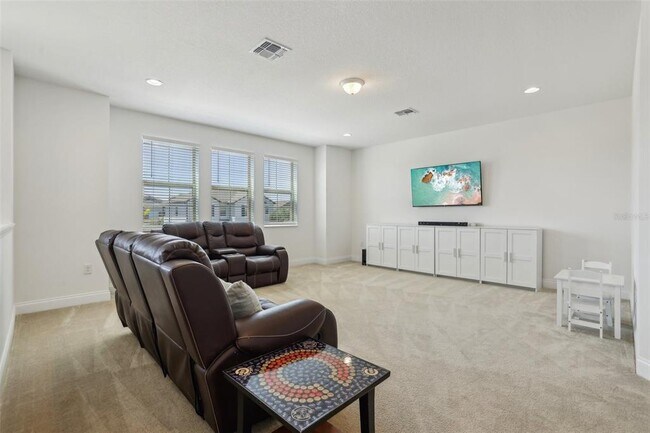 Building Photo - 17226 Hickory Wind Dr