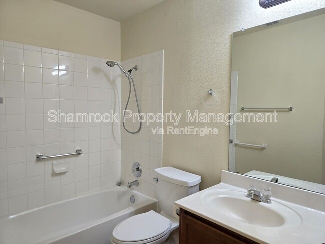 Building Photo - 6701 Tierra Dr
