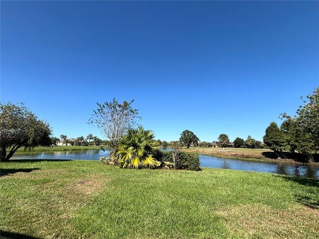 Building Photo - 113 Tivoli Trace Ct
