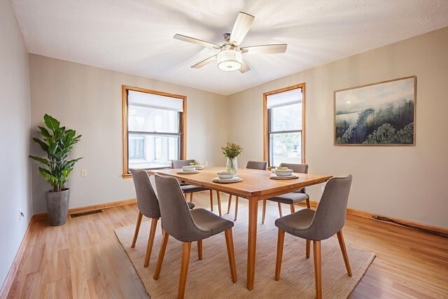 Building Photo - 12 Benton St