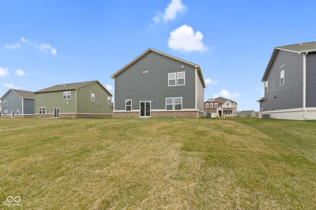 Building Photo - 19441 Beruna Way