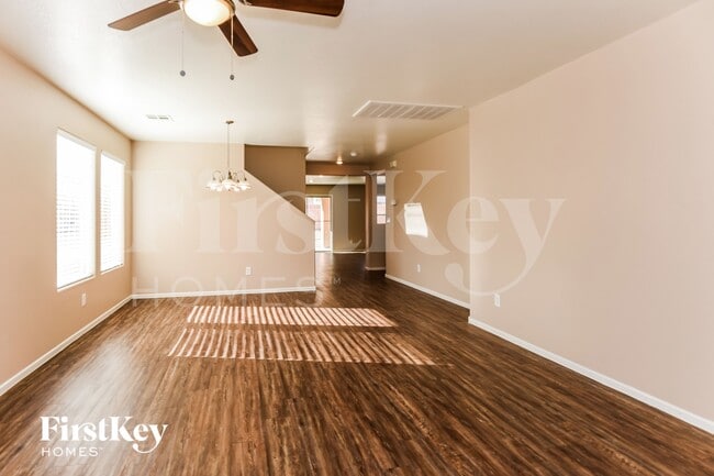 Building Photo - 11625 Whipkey St