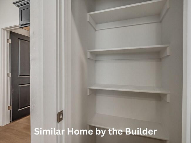 Building Photo - Brand-New 3-Bedroom Home in Lawton – Pet Friendly