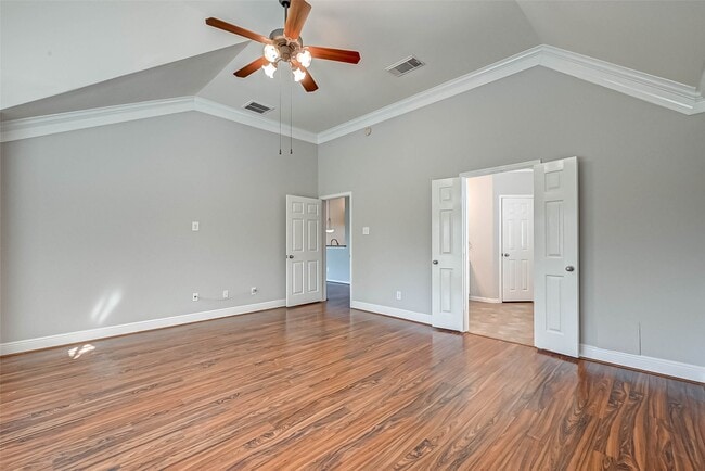 Building Photo - 17615 Dylans Point Ct