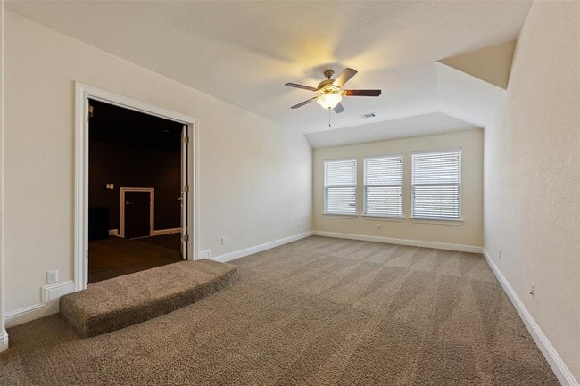 Building Photo - 8606 Evelina Trail