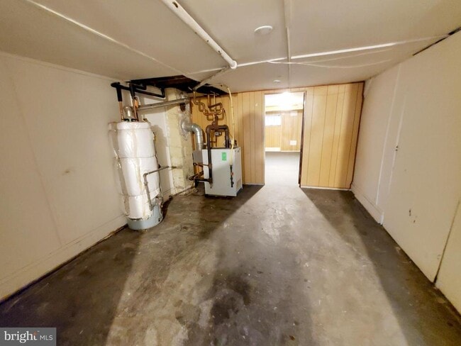 Building Photo - 2729 Ashland Ave