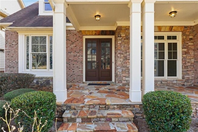 Building Photo - 6437 Blue Water Dr