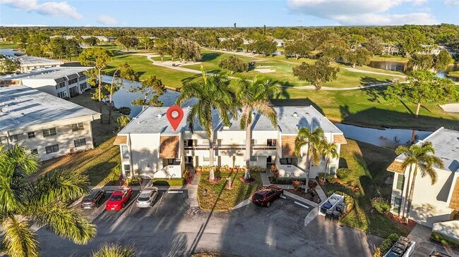 Building Photo - 7193 W Country Club Dr N