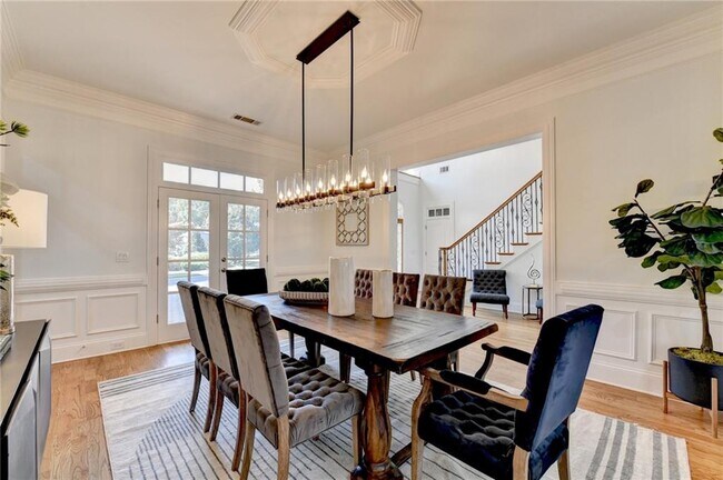 Building Photo - 8330 Royal Melbourne Way