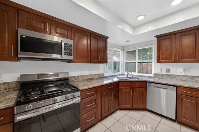 Building Photo - 3435 W Park Balboa Ave