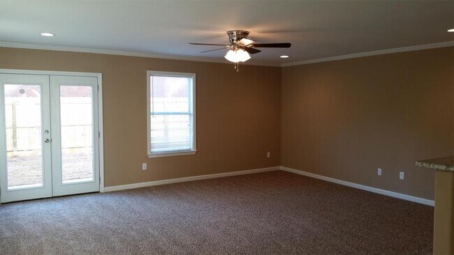 Building Photo - 2745 Virginia Woods Pl