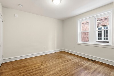 Building Photo - 8026 Germantown Ave