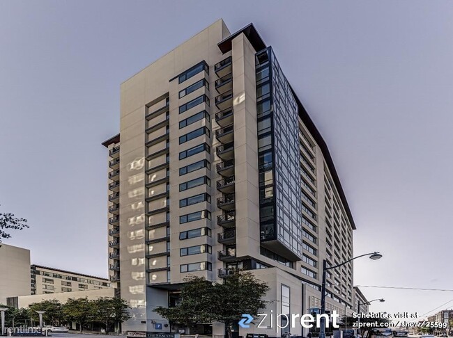 Building Photo - 2 br, 1.5 bath Condo - 260 King St, San Fr...