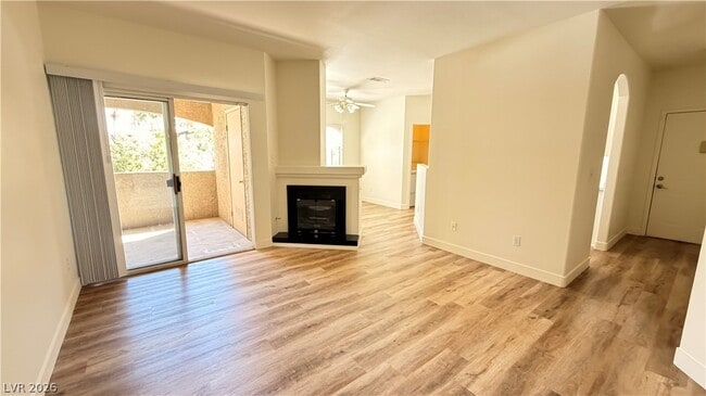 Building Photo - 9000 S Las Vegas Blvd