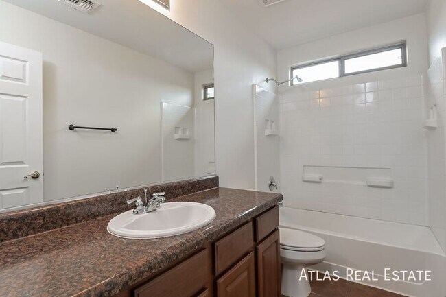 Building Photo - 6650 S Blue Wing Dr