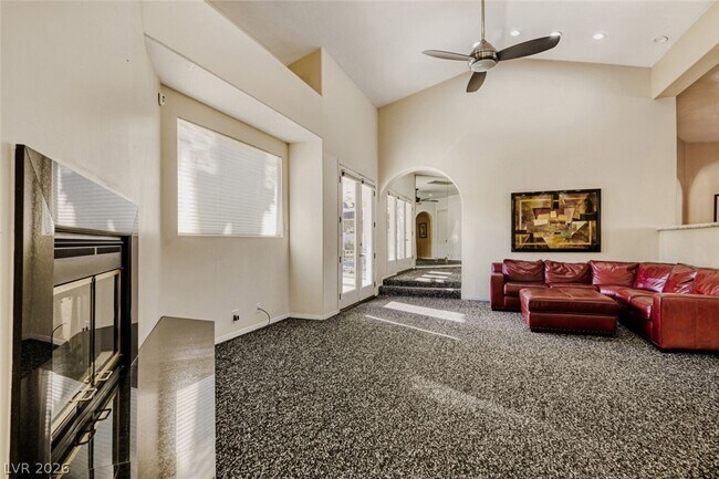 Building Photo - 212 Dalmatian Ln