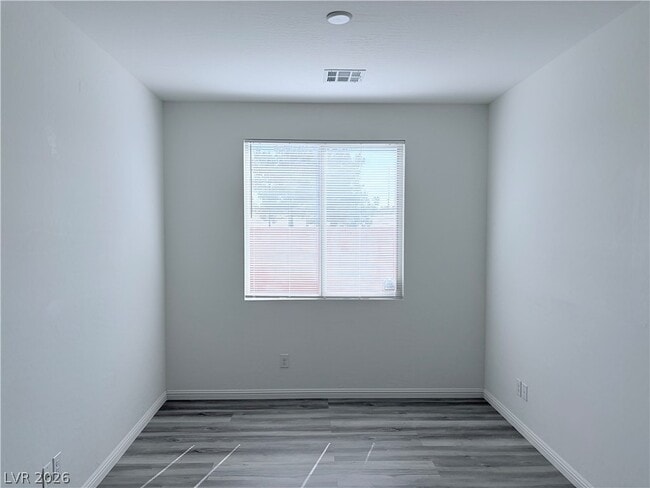 Building Photo - 6885 Black Ash St