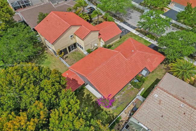 Building Photo - 648 Sand Creek Cir