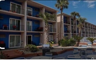 Building Photo - PaceView 2 Apartments