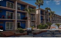 Building Photo - PaceView 2 Apartments
