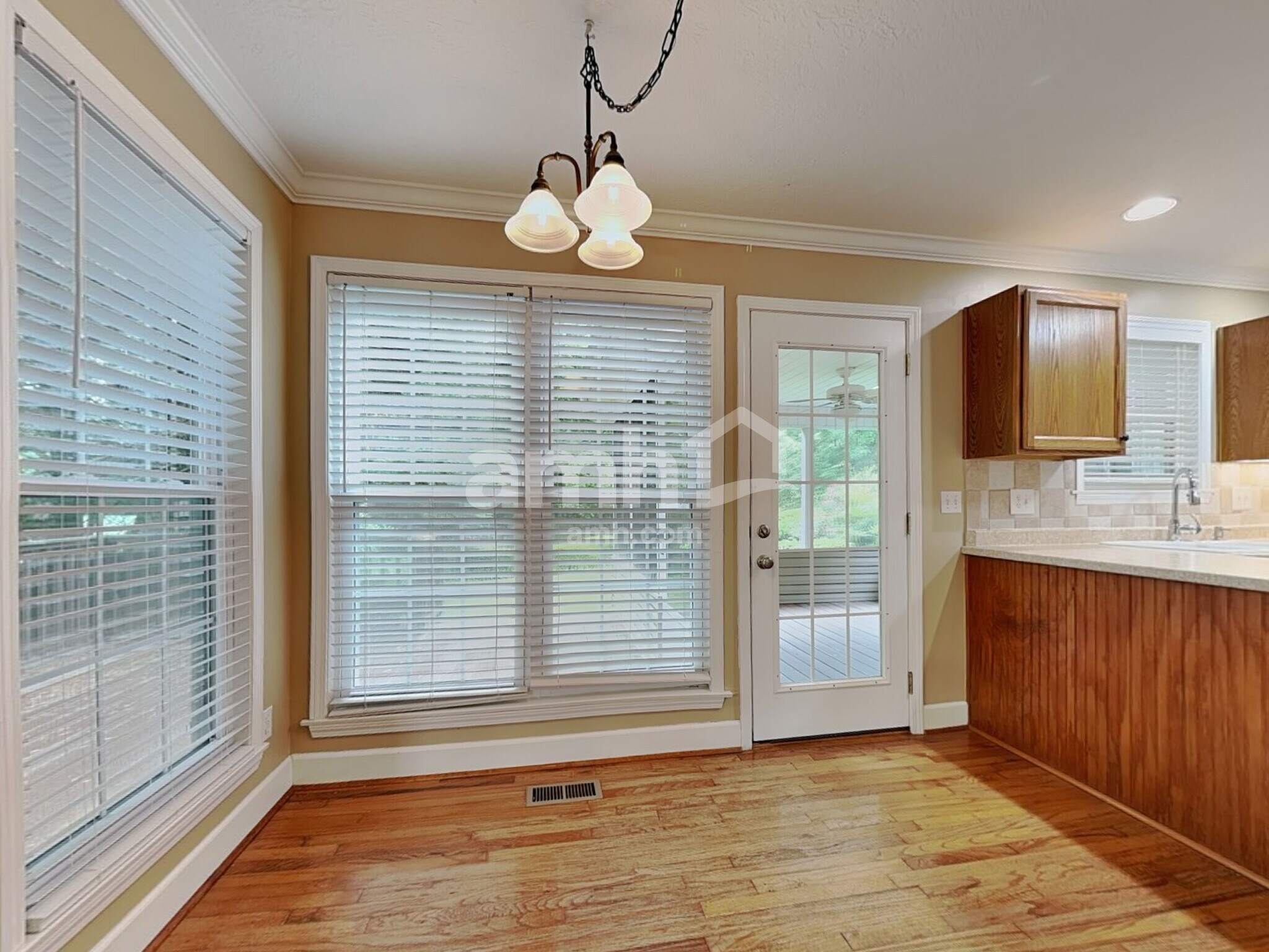 Building Photo - 5009 Alpha Terrace Ln