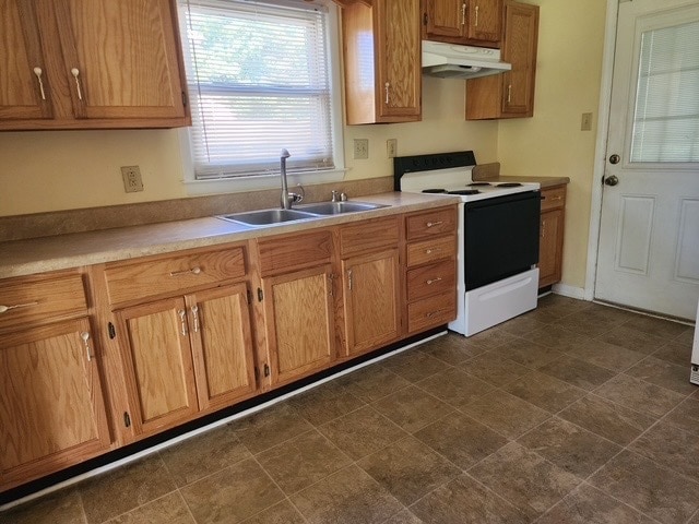 Building Photo - 2105 Larkspur Dr