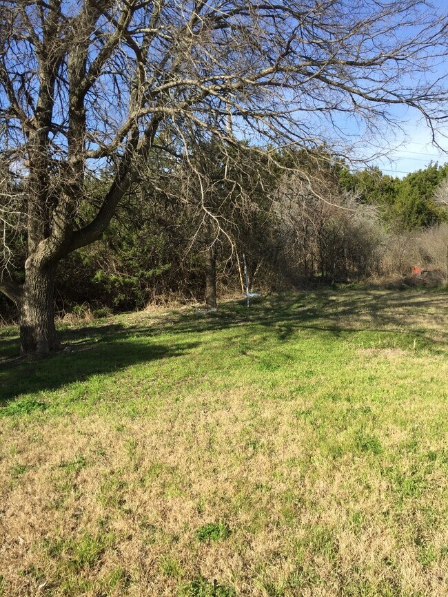 Building Photo - 1430 Shoshoni Trail