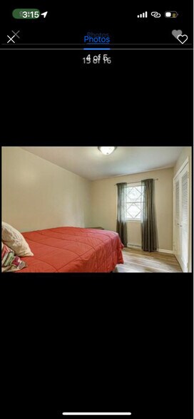 Building Photo - 1809 Heilwood Dr