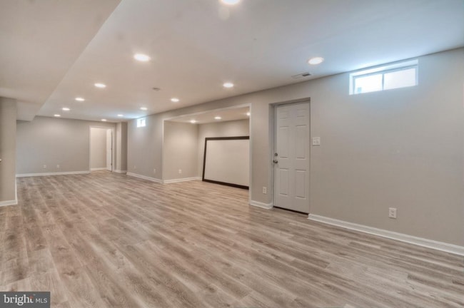 Building Photo - 11 St Williams Way