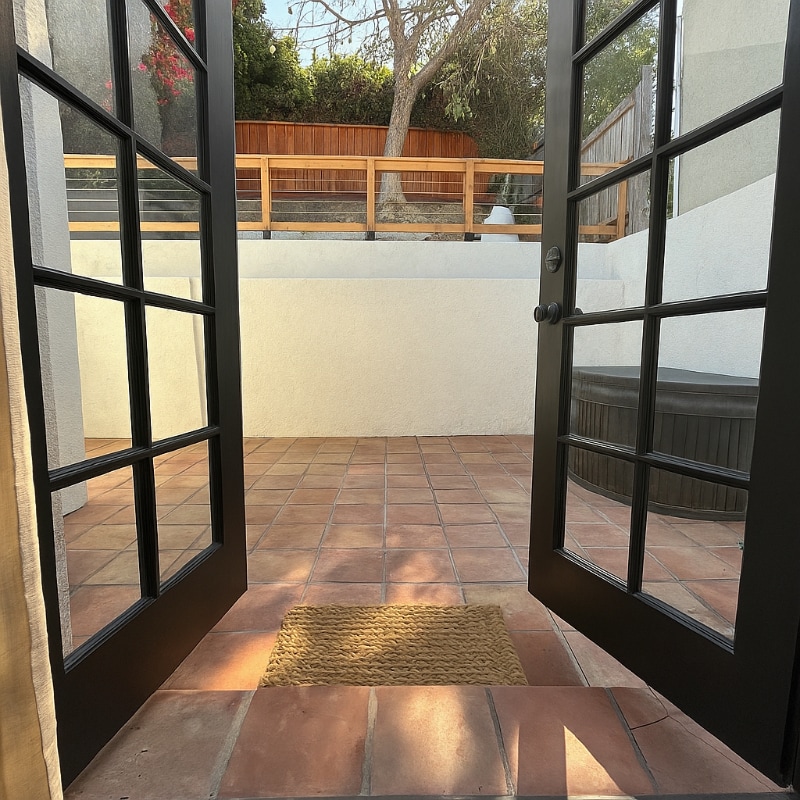 Building Photo - 1336 Occidental Blvd