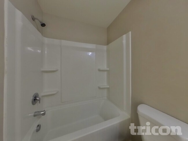 Building Photo - 1408 Logan Patrick Court