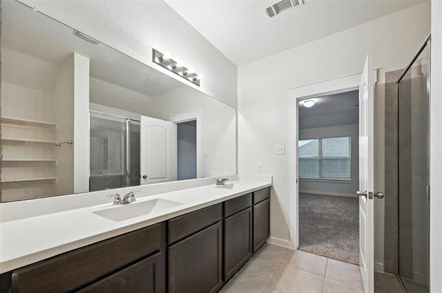 Building Photo - 1581 Ferguson Dr