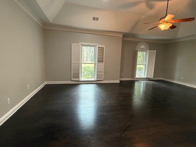 Building Photo - 8893 Poplar Pike