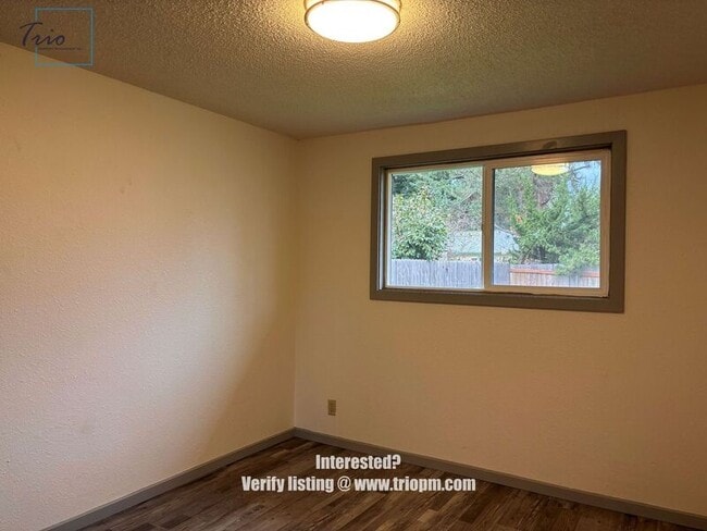 Building Photo - 630 64th St