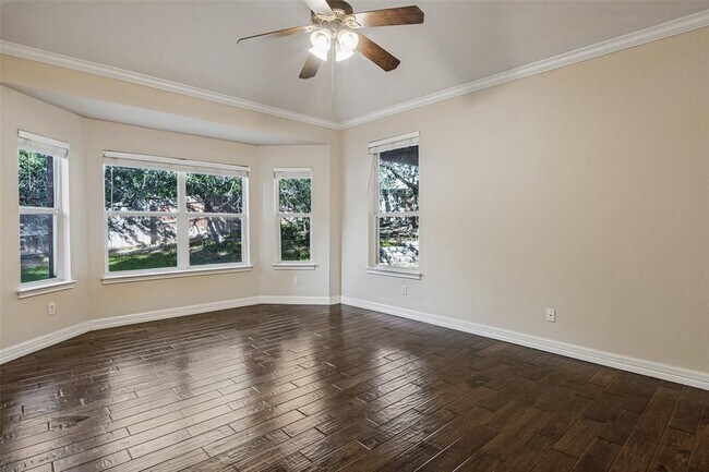 Building Photo - 2832 Grimes Ranch Rd