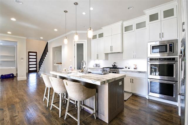 Building Photo - 6614 Del Norte Ln
