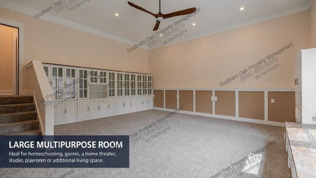 Building Photo - 15004 Beacon Ridge Dr