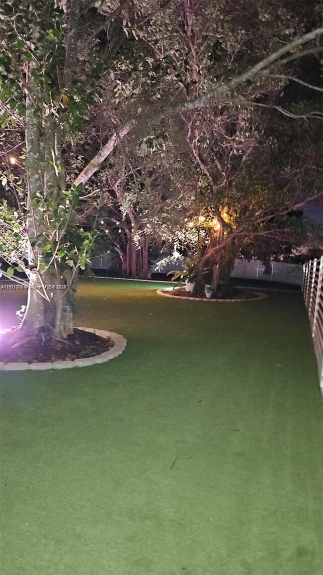 Building Photo - 17575 SW 280th St