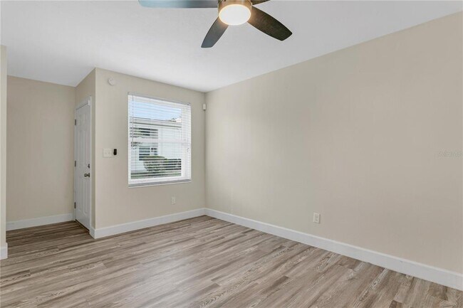 Building Photo - 4510 La Capri Ct