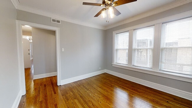 Building Photo - 309 Harrison St