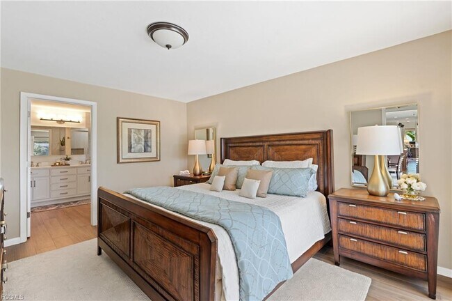 Building Photo - 858 Hatchee Vista Ln